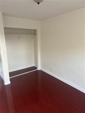 $1600 : 1 Rec, 1 Baño Compton CA image 7