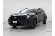 $26998 : Mazda CX-50 2023 AWD 2.5 S P thumbnail