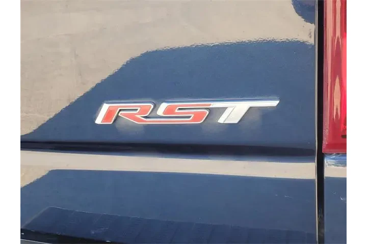 $31988 : Chevrolet Silverado 1500 Lim image 5