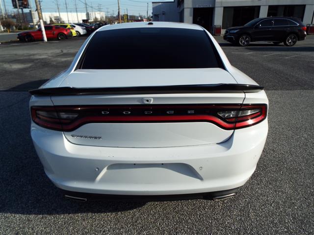 $16995 : 2019 Charger image 2