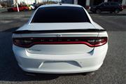 $16995 : 2019 Charger thumbnail