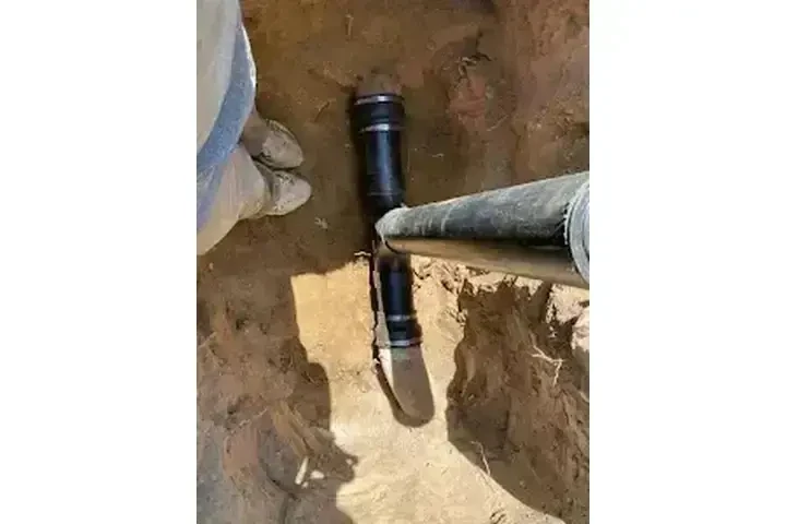 ¡PLOMERÍA EN GENERAL!! image 2