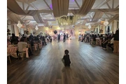 Decoraciones para bodas quince thumbnail