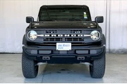 $39991 : Ford Bronco 2025 4x4 Base 4d thumbnail