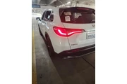 $23995 : Honda HR-V 2025 Sport 4dr Cr thumbnail