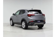 $21998 : Buick Encore GX 2024 Preferr thumbnail