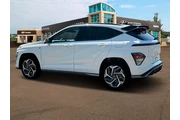 $26500 : Hyundai KONA 2025 AWD N Line thumbnail