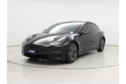 $25998 : Tesla Model 3 2023 4dr Sedan thumbnail