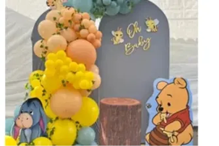 DECORACIONES image 4