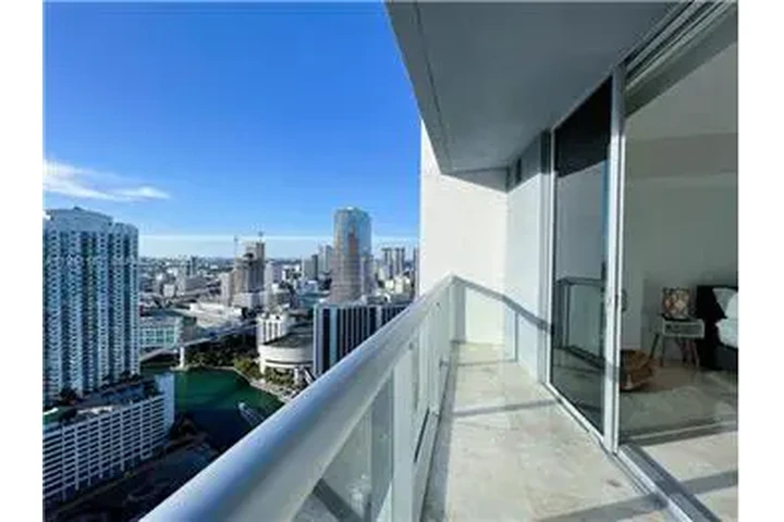 $4600 : Rental property with 1 bedro image 8