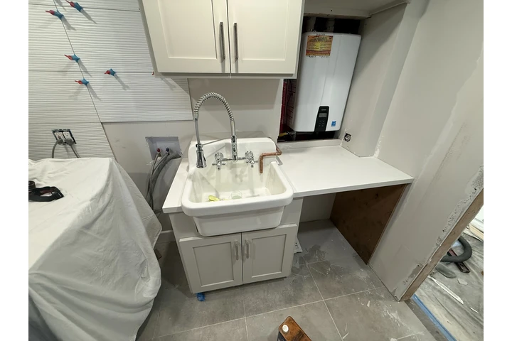 Expert Remodeling image 3