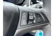 $12288 : Chevrolet Spark 2021 1LT CVT thumbnail