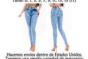 Ropa Bodysuits MAYOREO thumbnail