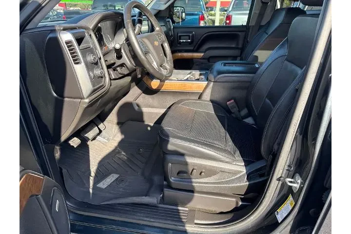 $23170 : Chevrolet Silverado 1500 201 image 10