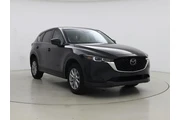 Mazda CX-5 2023 AWD 2.5 S Pr en Hialeah