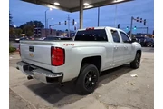 $19802 : Chevrolet Silverado 1500 201 thumbnail