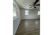 $1100 : APT EN LOS ANGELES 1 RECÁMARA thumbnail