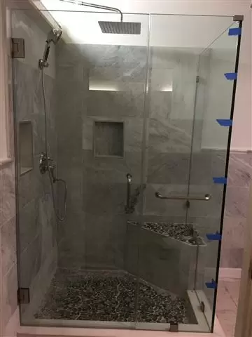 Instalación de ventanas y show image 5