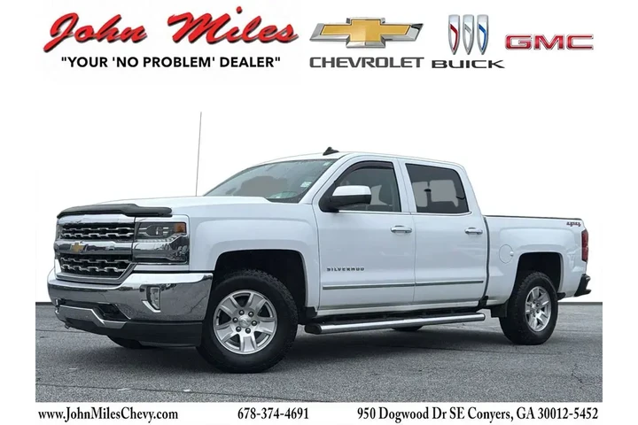 $28999 : Chevrolet Silverado 1500 201 image 1