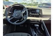 $25535 : Hyundai ELANTRA 2025 SEL Spo thumbnail