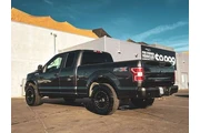 $17997 : Ford F-150 2018 4x2 XL 4dr S thumbnail