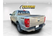 $26997 : Ford Ranger 2019 4x4 XLT 4dr thumbnail