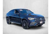 $32333 : Mercedes-Benz GLC 2020 AWD G thumbnail