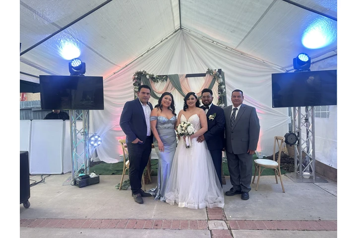 Matrimonios civiles image 2