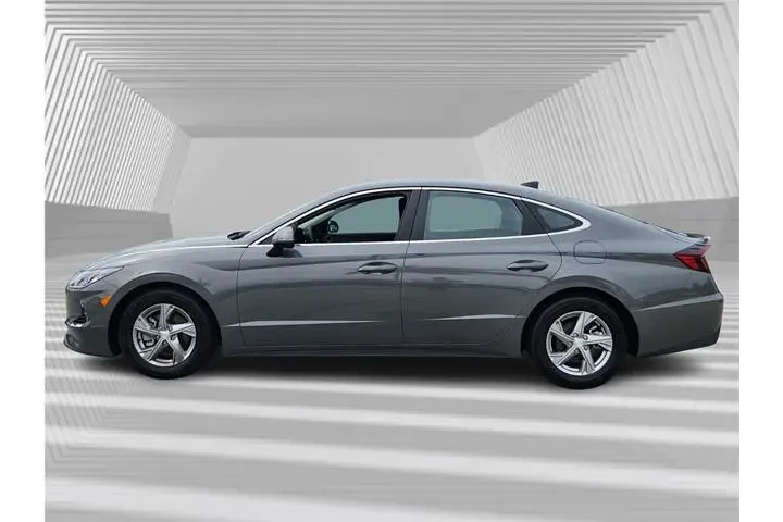 $18339 : Hyundai SONATA 2023 SE 4dr S image 2