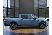 $33015 : Ford Maverick 2025 AWD XLT 4 thumbnail