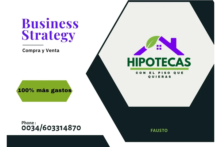 Dinero Extra con tus contactos image 8