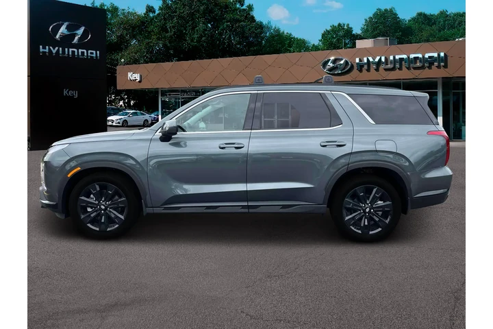 $36384 : Hyundai PALISADE 2024 AWD XR image 3
