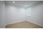 $2200 : 3Bed 2Bath Apt in koreatown thumbnail