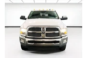 Ram 3500 2016 4x4 Big Horn 4 en Phoenix