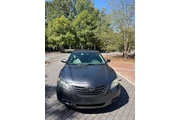 2007 Camry LE en Atlanta
