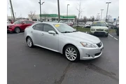 Lexus IS 250 2010 AWD 4dr Se en Indianapolis