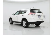 $15998 : Nissan Rogue 2016 AWD S 4dr thumbnail