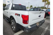 $24000 : Ford F-150 2019 4x4 XL 4dr S thumbnail