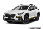 $29447 : Subaru Crosstrek 2025 AWD Sp thumbnail