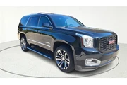 GMC Yukon 2019 4x4 Denali 4d en Plano