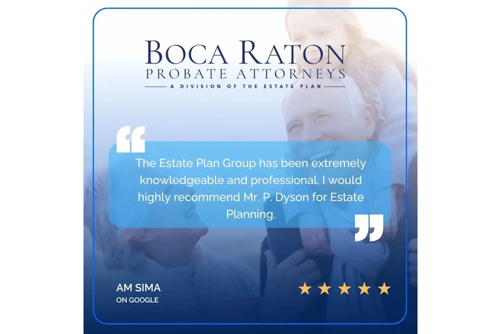 Boca Raton Probate Attorneys image 8