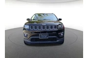 $19000 : Jeep Compass 2019 4x4 Latitu thumbnail