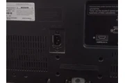 $2500 : Televisión LG 32 pulgadas thumbnail