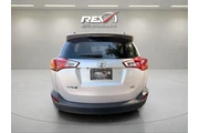$9280 : 2015 TOYOTA RAV4 LE SPORT UTI thumbnail