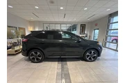 $34489 : Ford Edge 2023 AWD ST 4dr Cr thumbnail