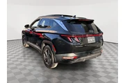 $26650 : Hyundai TUCSON 2023 AWD Limi thumbnail