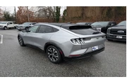 $23200 : Ford Mustang Mach-E 2021 AWD thumbnail