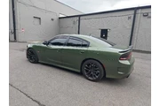 $27990 : Dodge Charger 2020 Scat Pack thumbnail