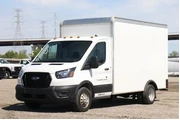 $35950 : Ford Transit 2022 350 HD 2dr thumbnail