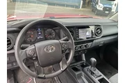 $29312 : Toyota Tacoma 2021 4x4 SR5 4 thumbnail